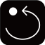Restore Img