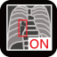 Display Mark